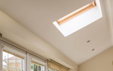 Lapley conservatory roof insulation companies