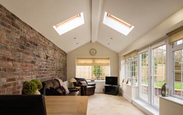 conservatory roof insulation Lapley, Staffordshire