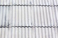 Lapley corrugated roof quotes